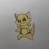 グロウキツナ