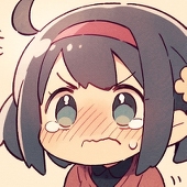 不燃ごみ