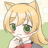芳乃 奈々樹