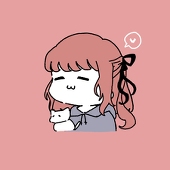 Sara@みずえな