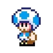 ふぃこ