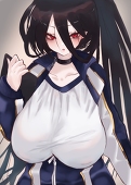 Taremimi