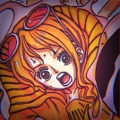 なみい