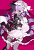 こて 1