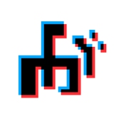 があごゐる