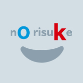 norisuke