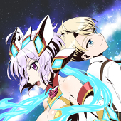 axia_chan
