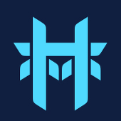 HayateHayashi94