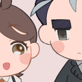 きゅうり