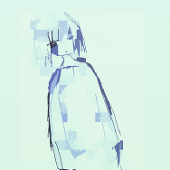 みやざわらも