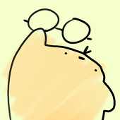 メア