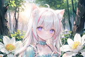 神座いおり