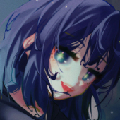 Sleps