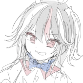 枝木はゅこ 春例す47ab
