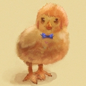 やぎやまやぎり