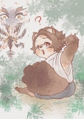 ちゃっぴぃ