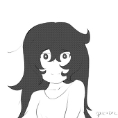 ゆめひと