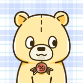 ぬいごろ