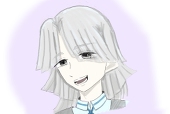 はる