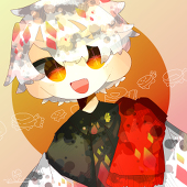 minmin