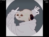 白米