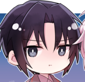 きのか