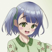無名色