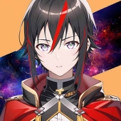 Lシオン