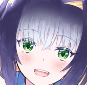 中島ゆいちろ