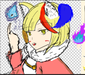 うさぎ五夜