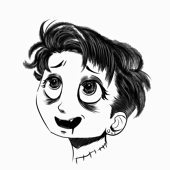 ZiezoMero