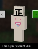zycreverse