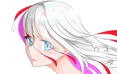 流炎
