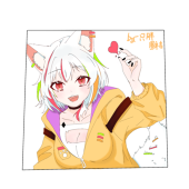 いじぱんみかん