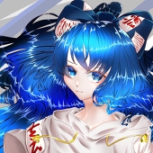 白依あい