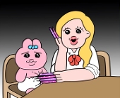こんぶ