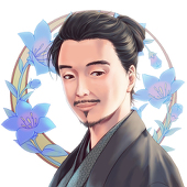 彩葉