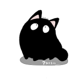 米田タロウ