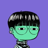 〇▲