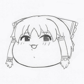 のっく
