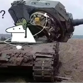 MoZi3