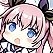 あみ姉(あみっち)