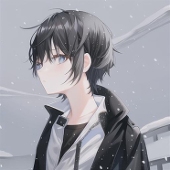シータ