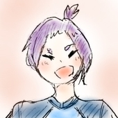 ゆら