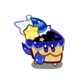 vee