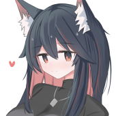 狐曦TEL