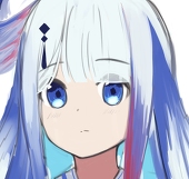 ノティメ