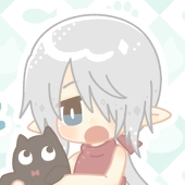 ぽちこ