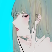 誰かのどこか