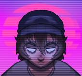 Mistic Hobo